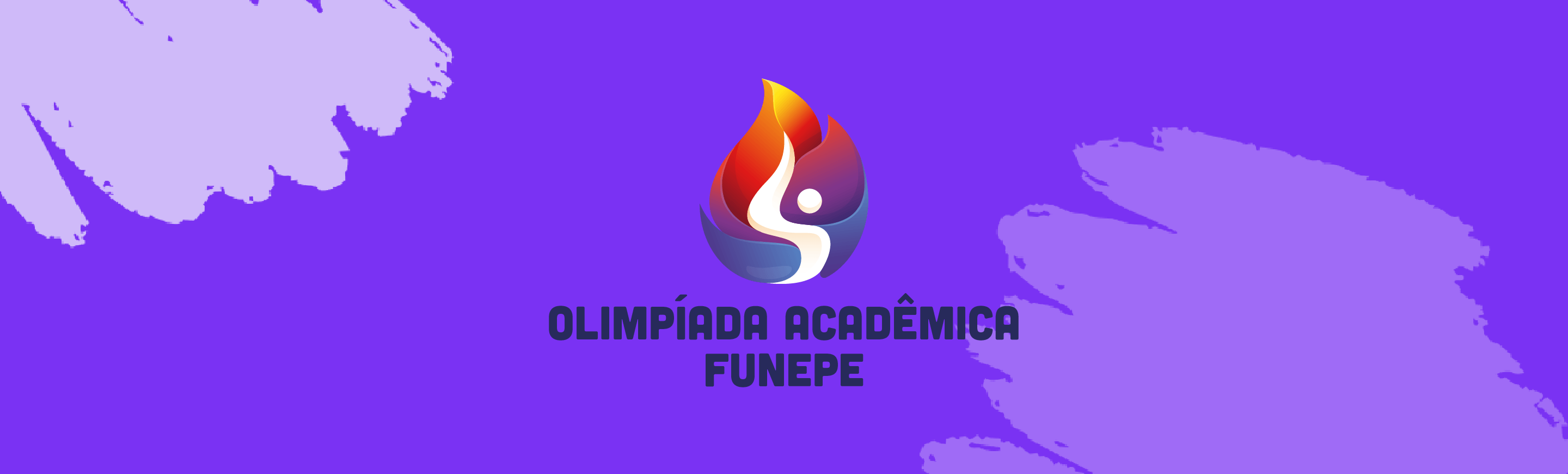 Olimpiada 2026