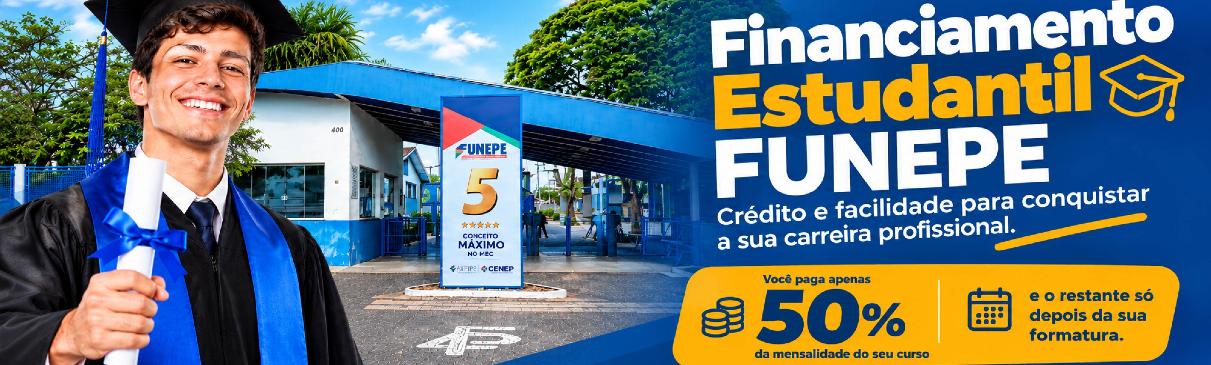 Fiesf 27