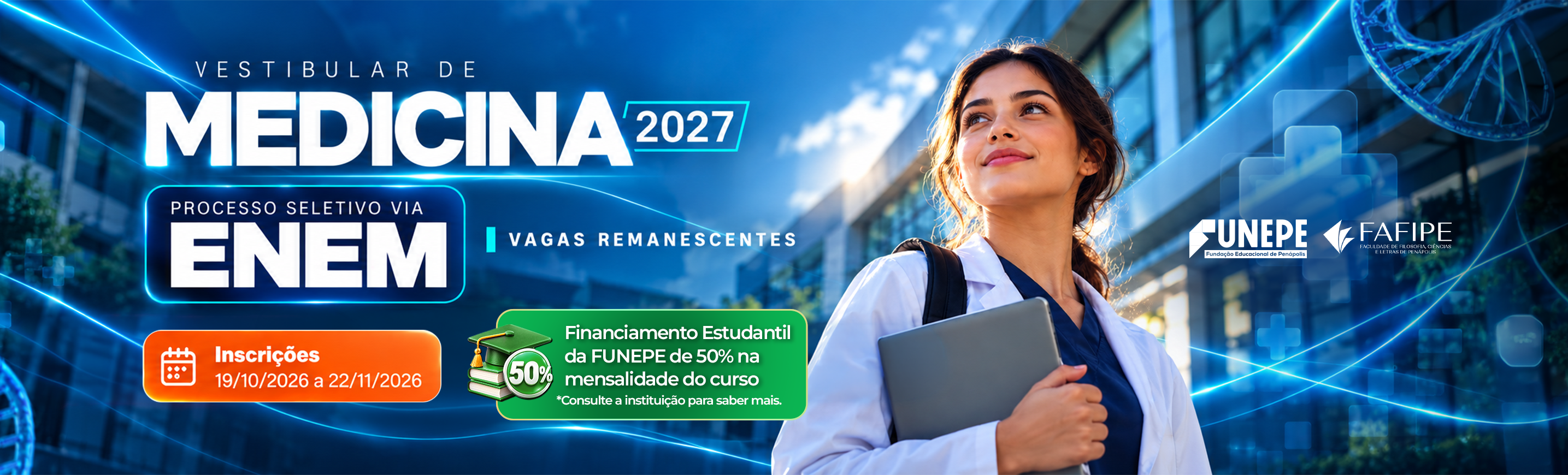 Medicina Enem 27