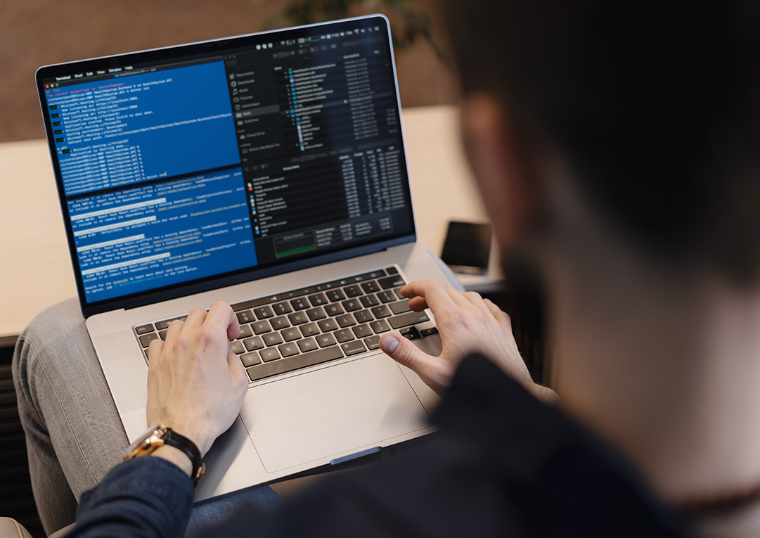 Engenharia de Software