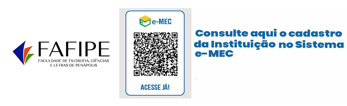 Logo MEC