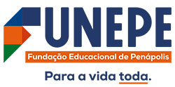 FUNEPE Logo