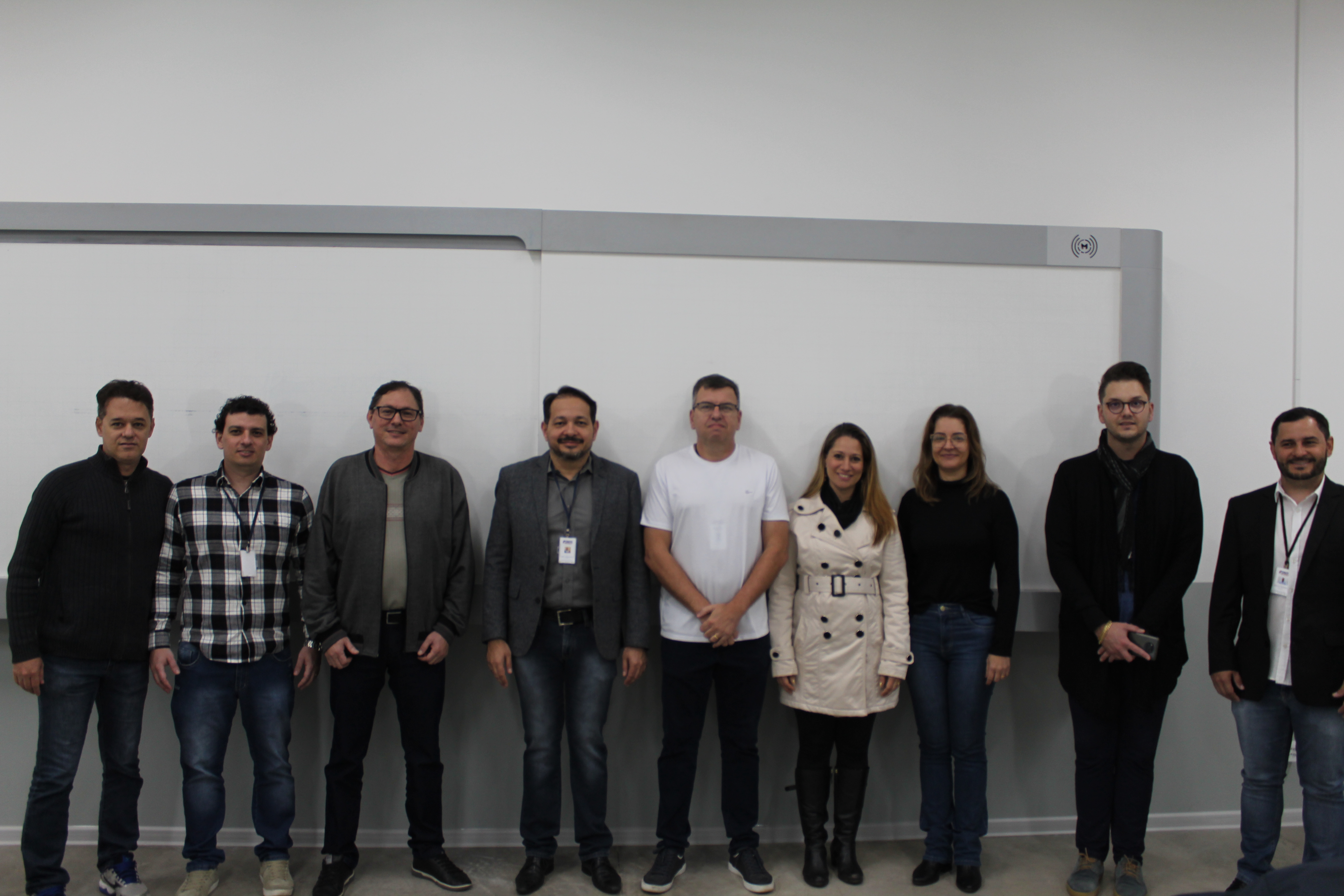 Imagem da notícia Curso de Direito da FAFIPE/FUNEPE é Reconhecido com Nota 4 pelo MEC