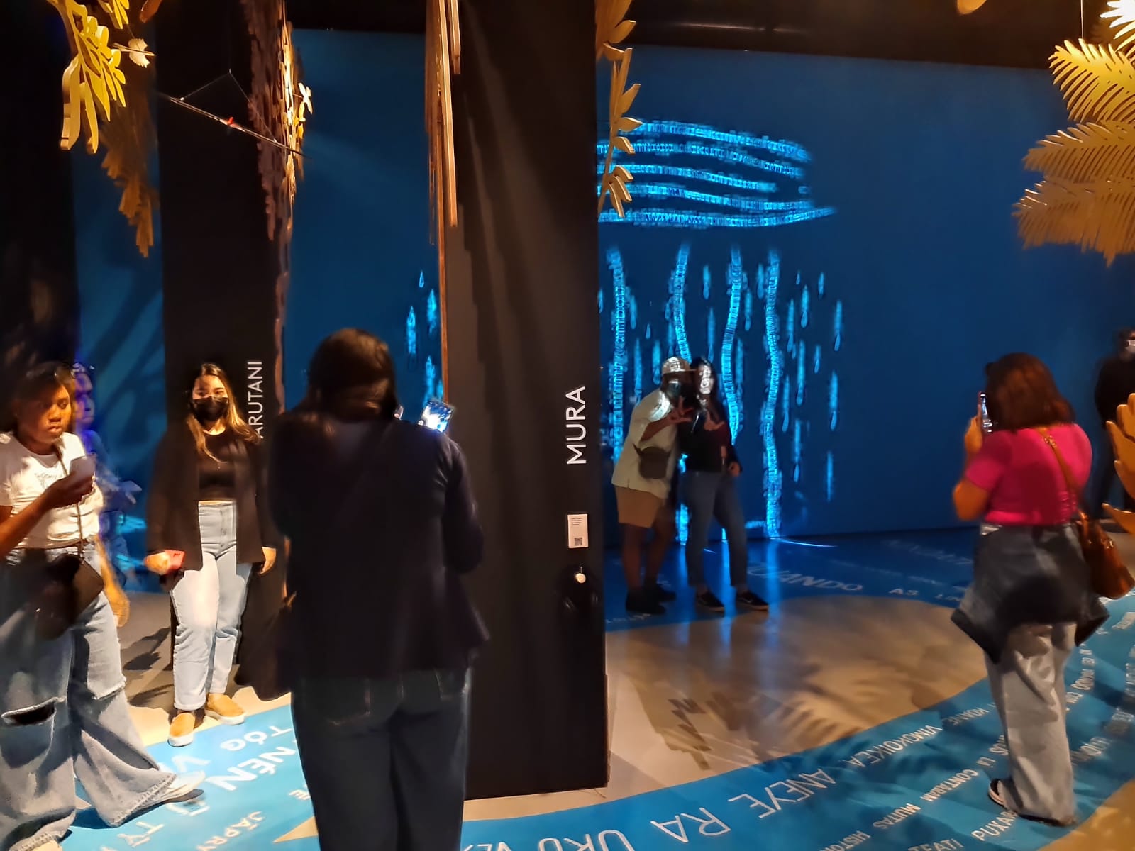 Imagem da notícia Viagem Cultural São Paulo 2022