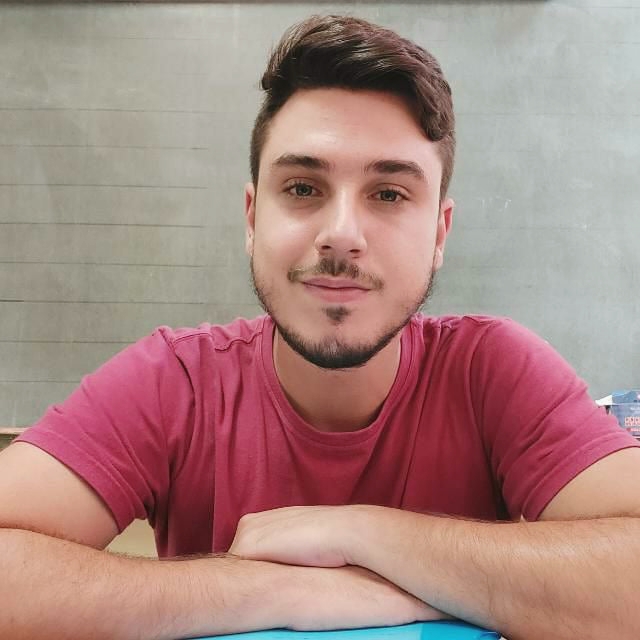 Imagem principal da notícia LEIA - Curso de Pedagogia da FUNEPE Celebra Cinquentenário com Histórias de Sucesso