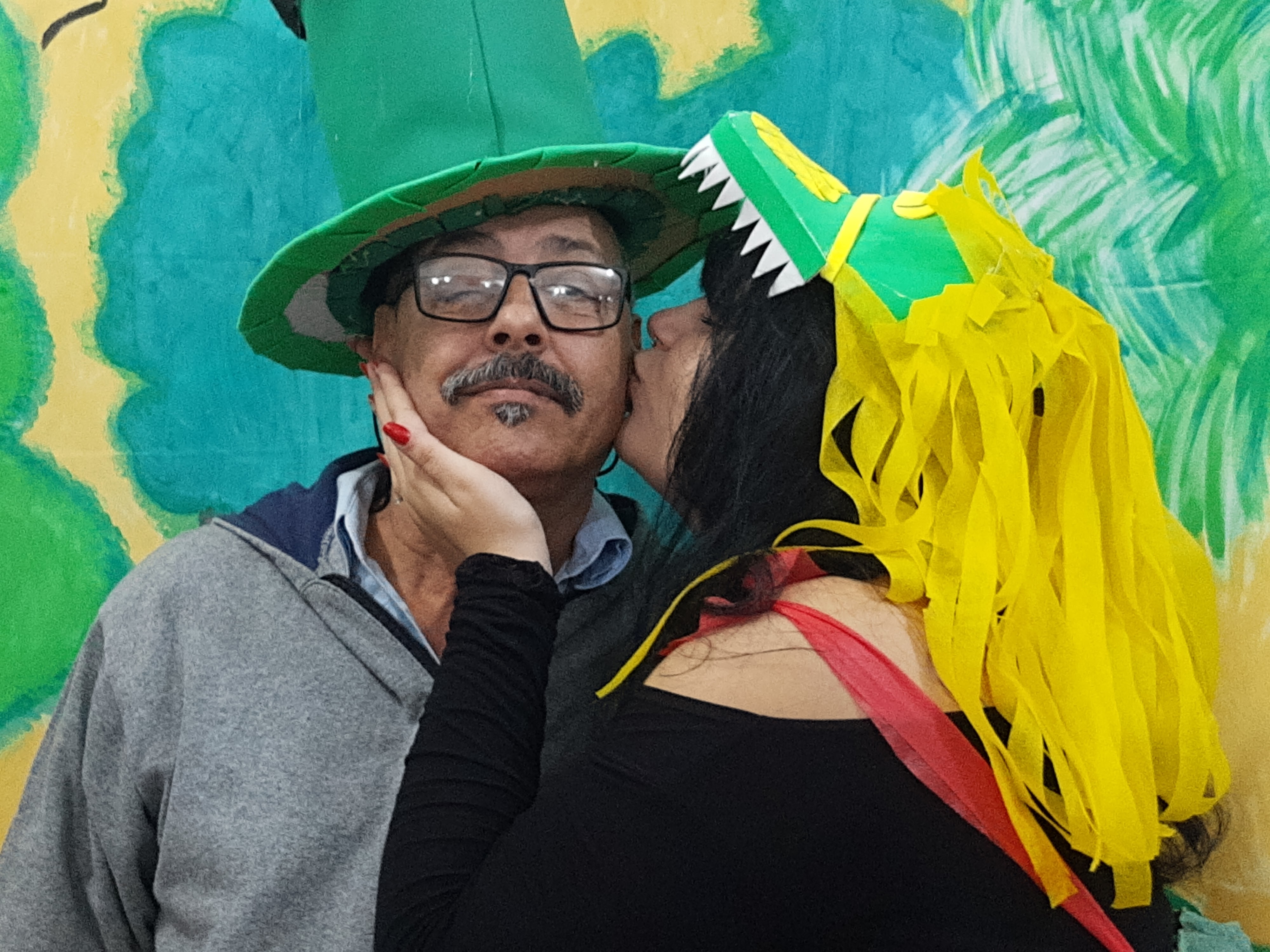 Imagem da notícia Curso de Pedagogia: Atividade Prática em Literatura Infantil