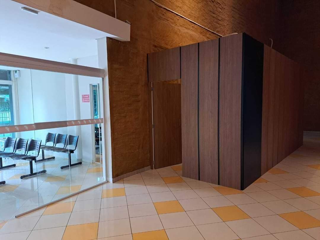 Imagem da notícia FUNEPE se Destaca com Novo Posto CEJUSC e Renova Núcleo de Práticas Jurídicas