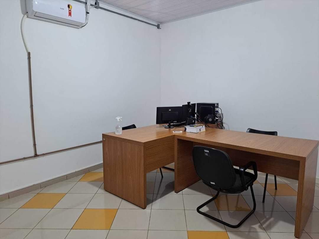 Imagem da notícia FUNEPE se Destaca com Novo Posto CEJUSC e Renova Núcleo de Práticas Jurídicas