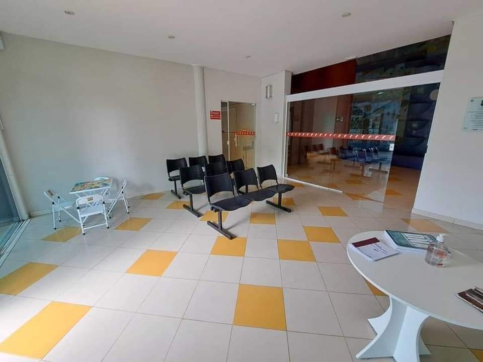 Imagem da notícia FUNEPE se Destaca com Novo Posto CEJUSC e Renova Núcleo de Práticas Jurídicas