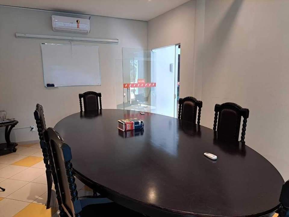 Imagem da notícia FUNEPE se Destaca com Novo Posto CEJUSC e Renova Núcleo de Práticas Jurídicas