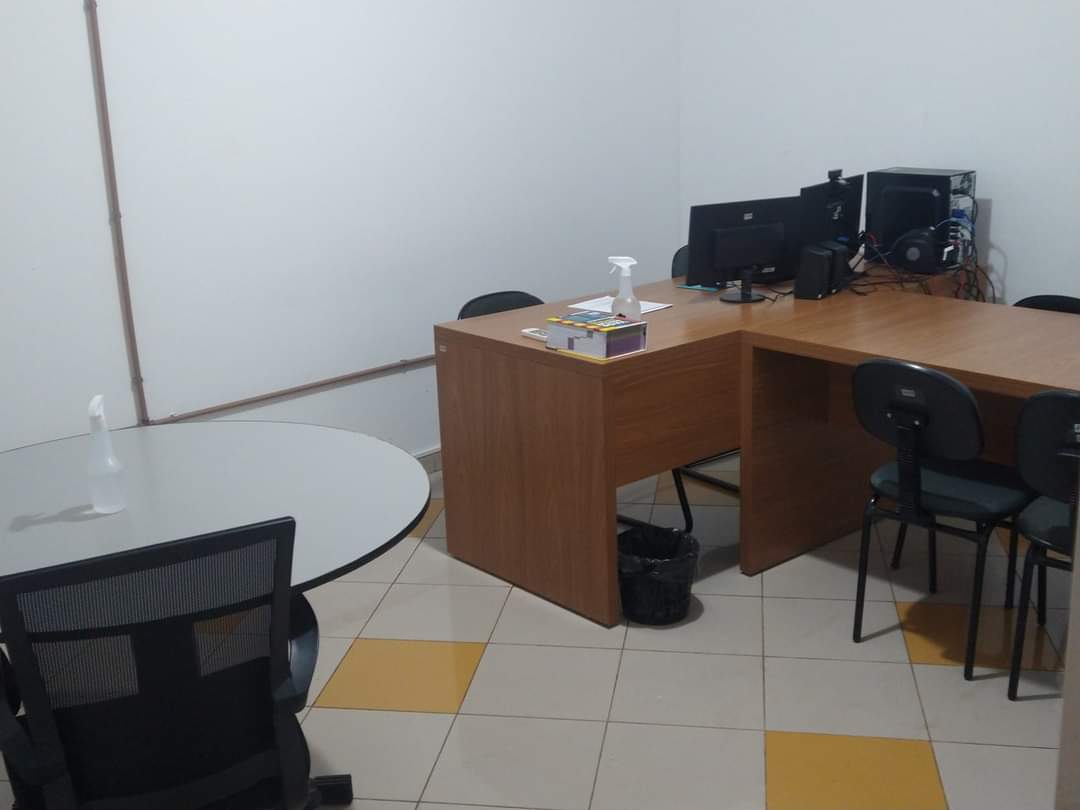 Imagem da notícia FUNEPE se Destaca com Novo Posto CEJUSC e Renova Núcleo de Práticas Jurídicas
