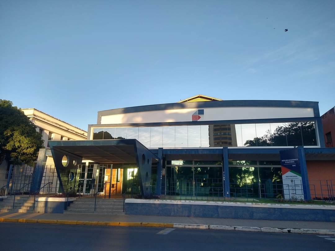 Imagem principal da notícia FUNEPE se Destaca com Novo Posto CEJUSC e Renova Núcleo de Práticas Jurídicas