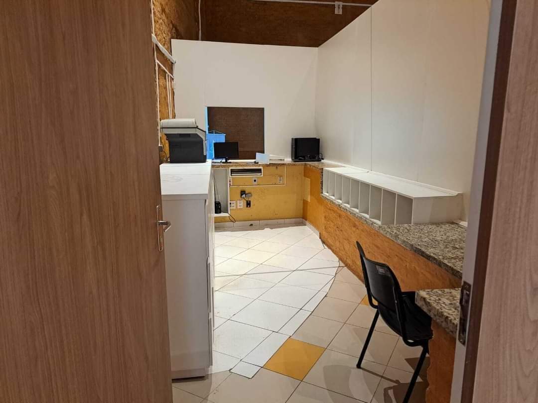 Imagem da notícia FUNEPE se Destaca com Novo Posto CEJUSC e Renova Núcleo de Práticas Jurídicas
