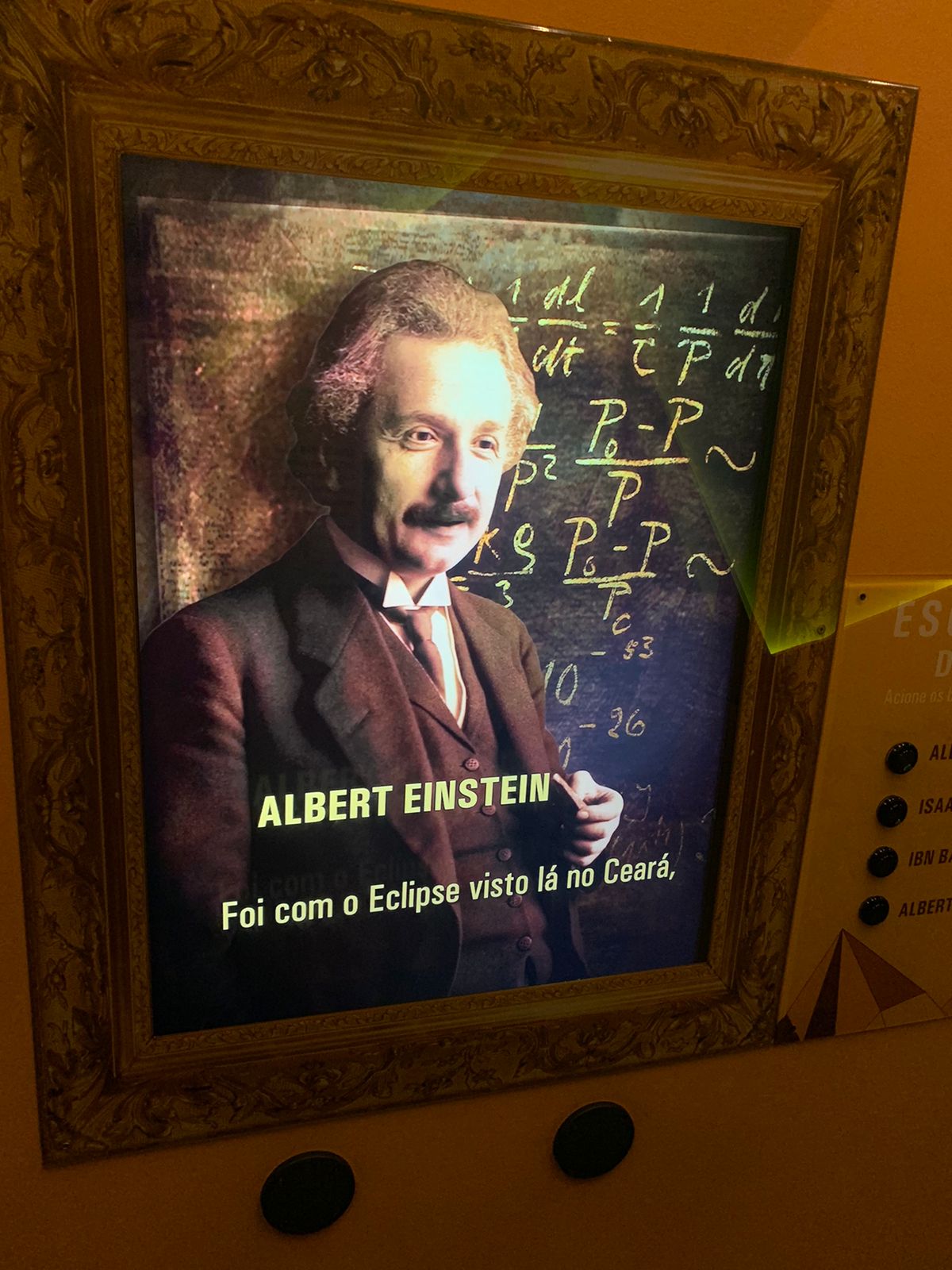 Imagem da notícia Viagem Cultural dos Cursos de Pedagogia e Psicologia