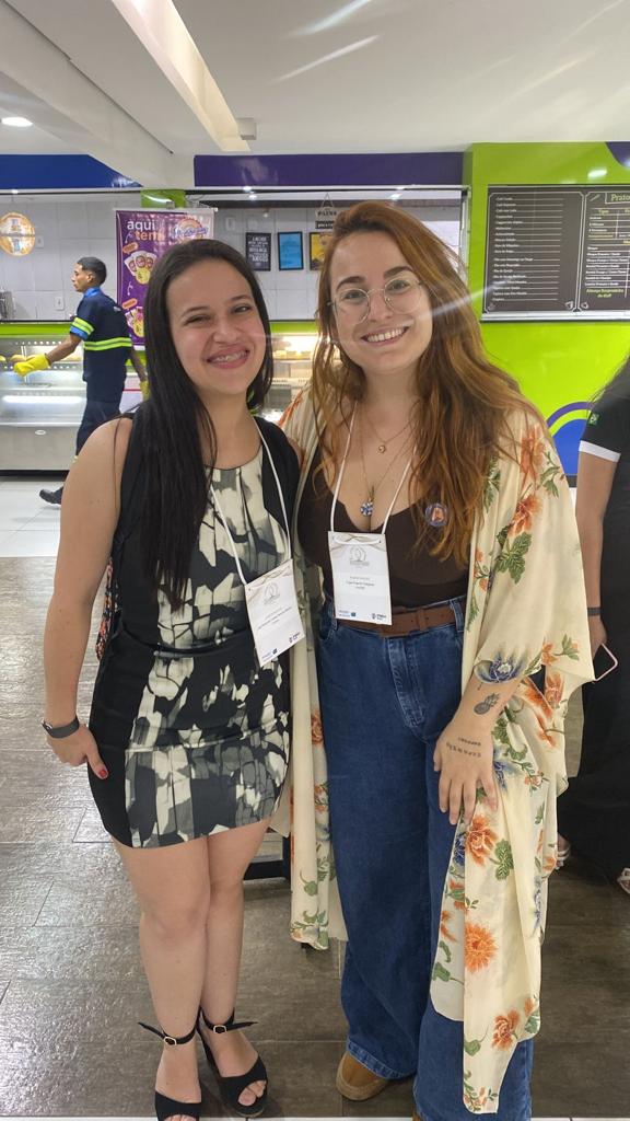 Imagem principal da notícia Medicina FUNEPE Participa da IX Assembleia Regional Paulista