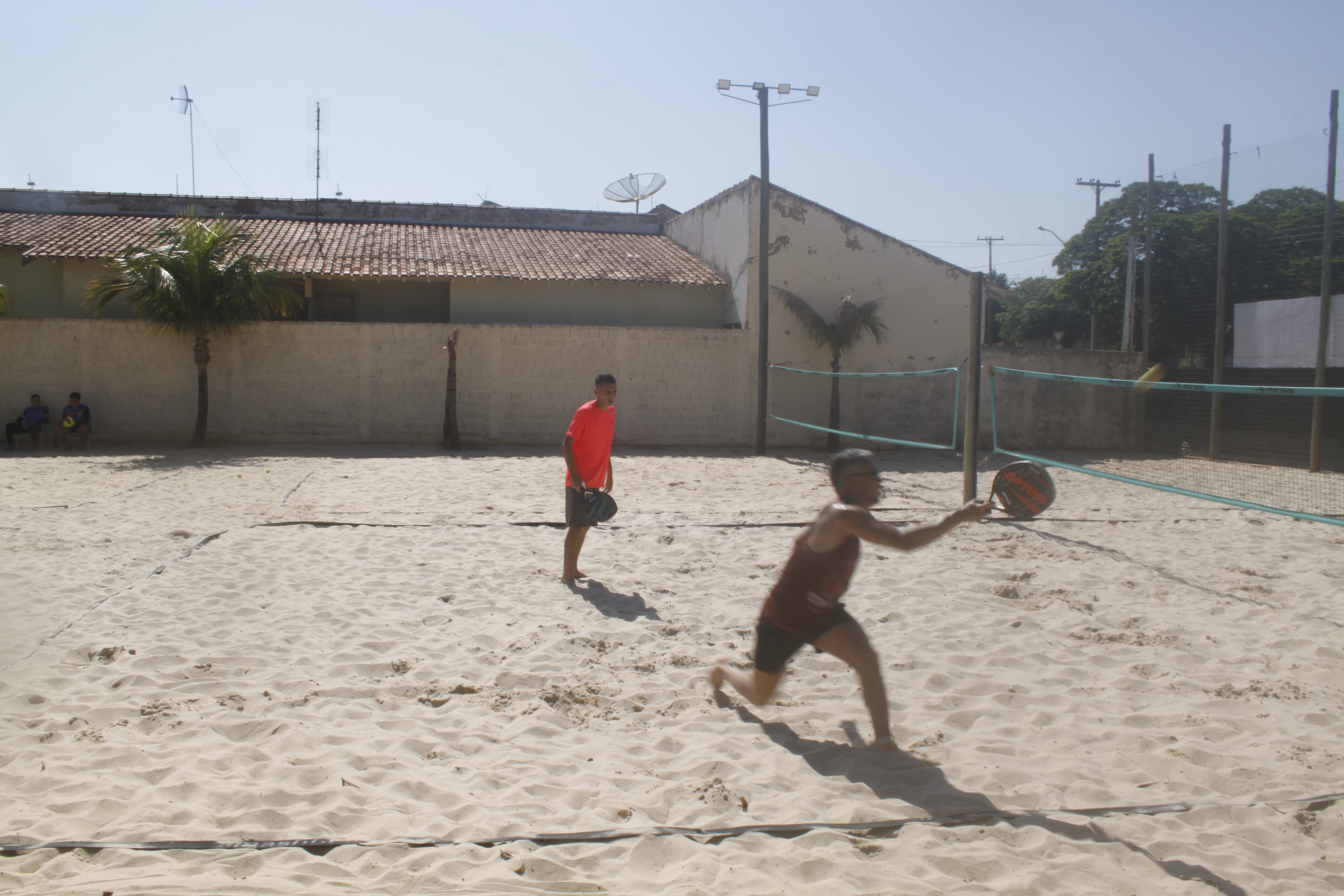 Imagem da notícia Resultado CAFU 2023 - Confira!