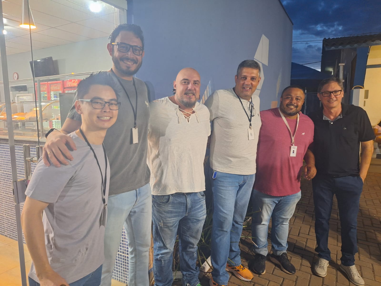Imagem da notícia FUNEPE promove show de volta às aulas