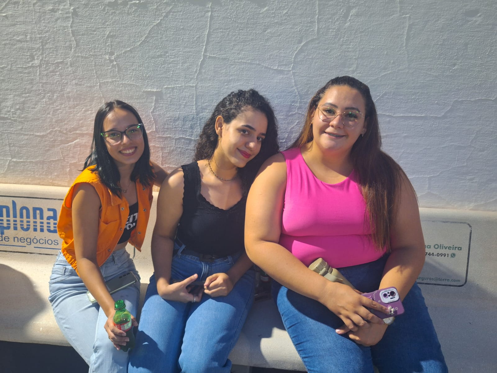 Imagem da notícia FUNEPE promove show de volta às aulas