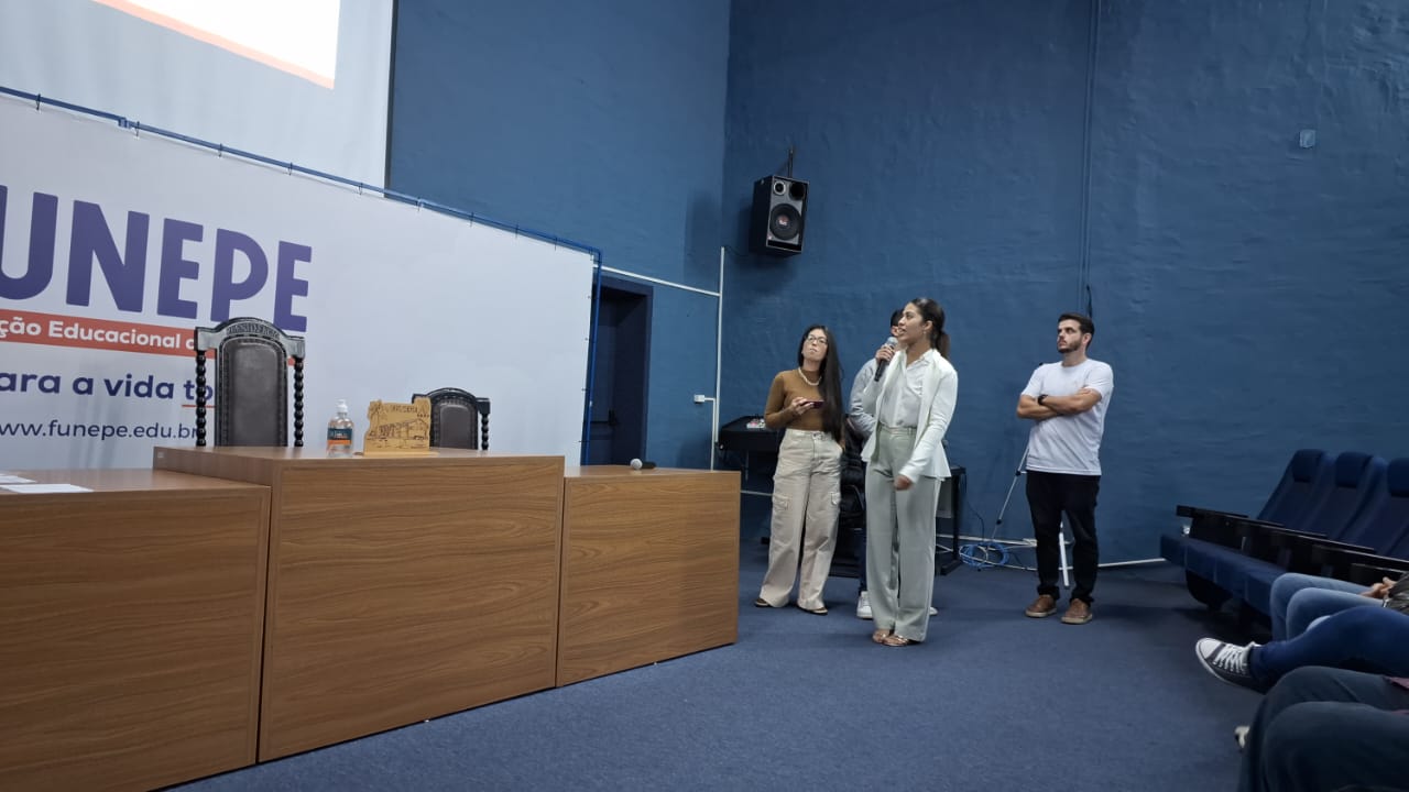 Imagem principal da notícia Patrimônio Histórico, Artístico e Turístico de Penápolis