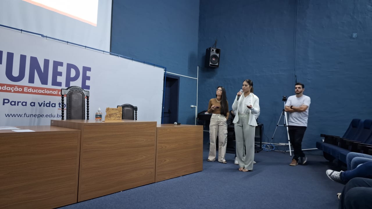 Imagem da notícia Patrimônio Histórico, Artístico e Turístico de Penápolis