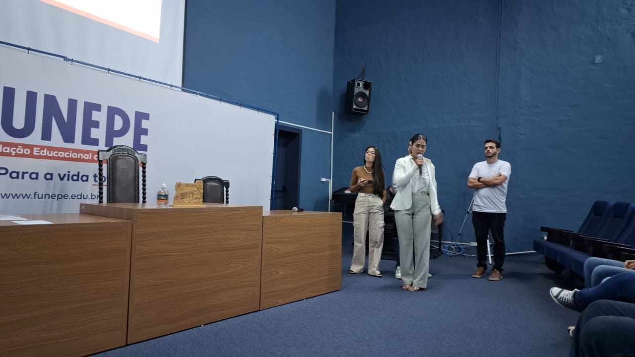 Imagem da notícia Patrimônio Histórico, Artístico e Turístico de Penápolis