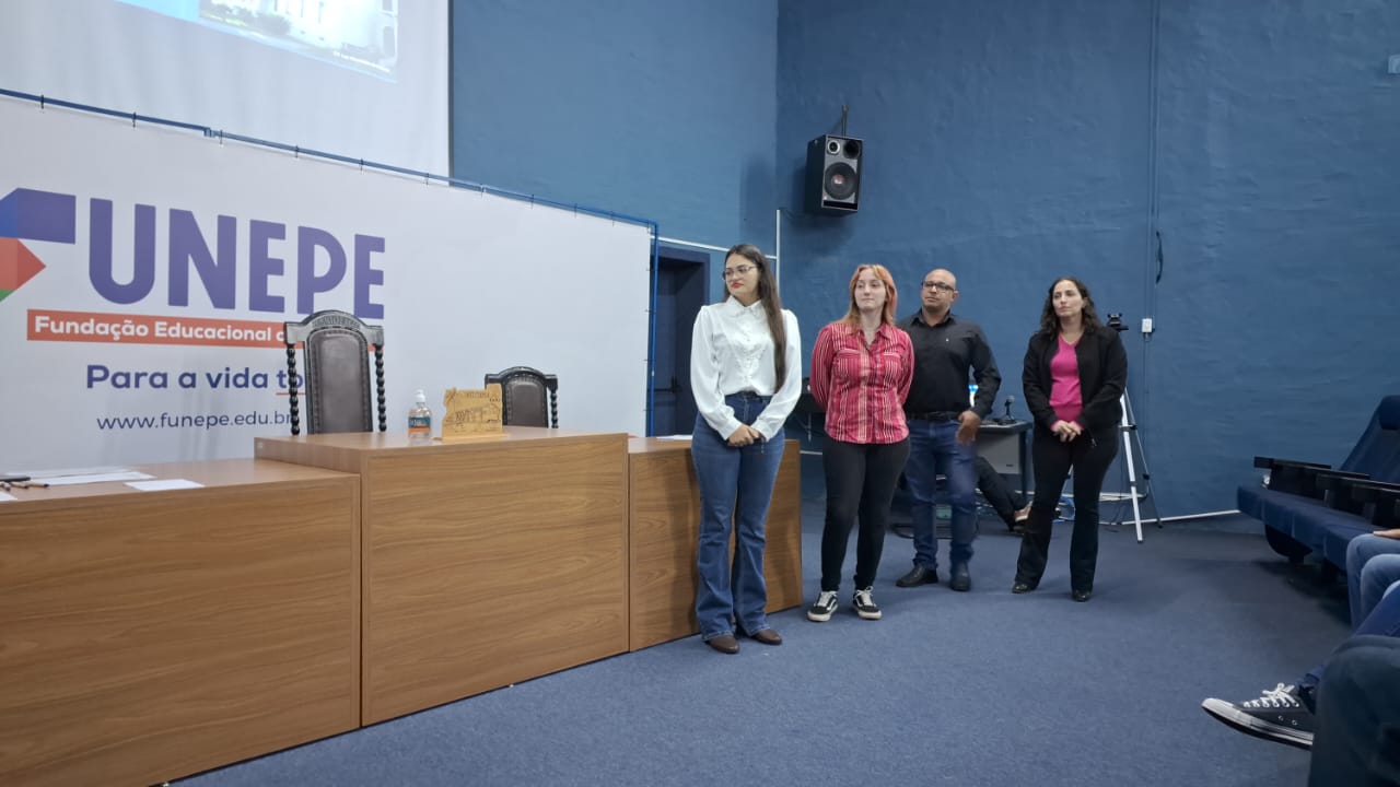 Imagem da notícia Patrimônio Histórico, Artístico e Turístico de Penápolis