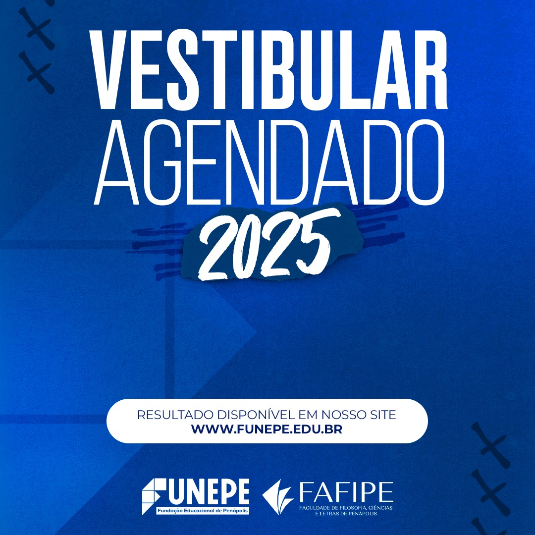 Resultado Provas Agendadas • Dia 07 e 09 janeiro 