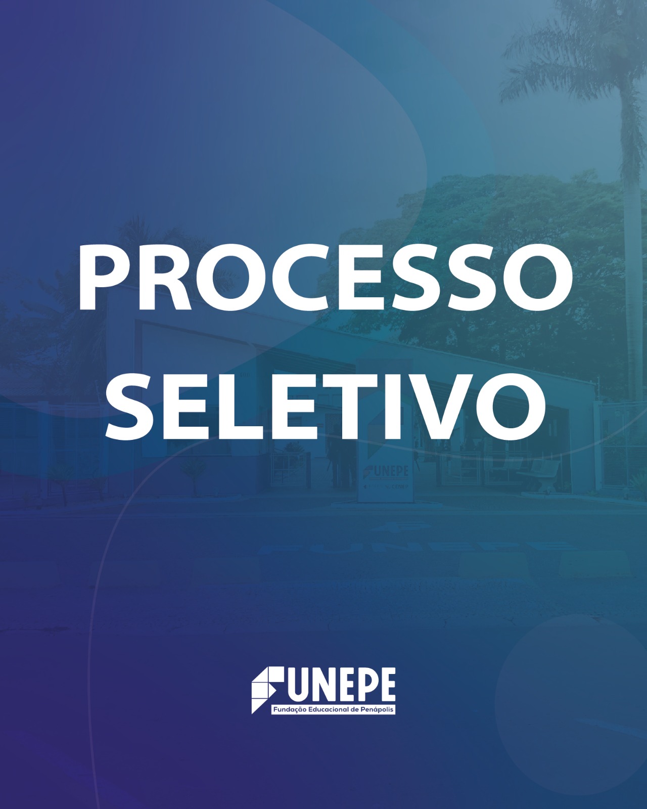 Processo Seletivo para Contratação de Auxiliar de Serviços Gerais, Auxiliar e Assistente Administrativos