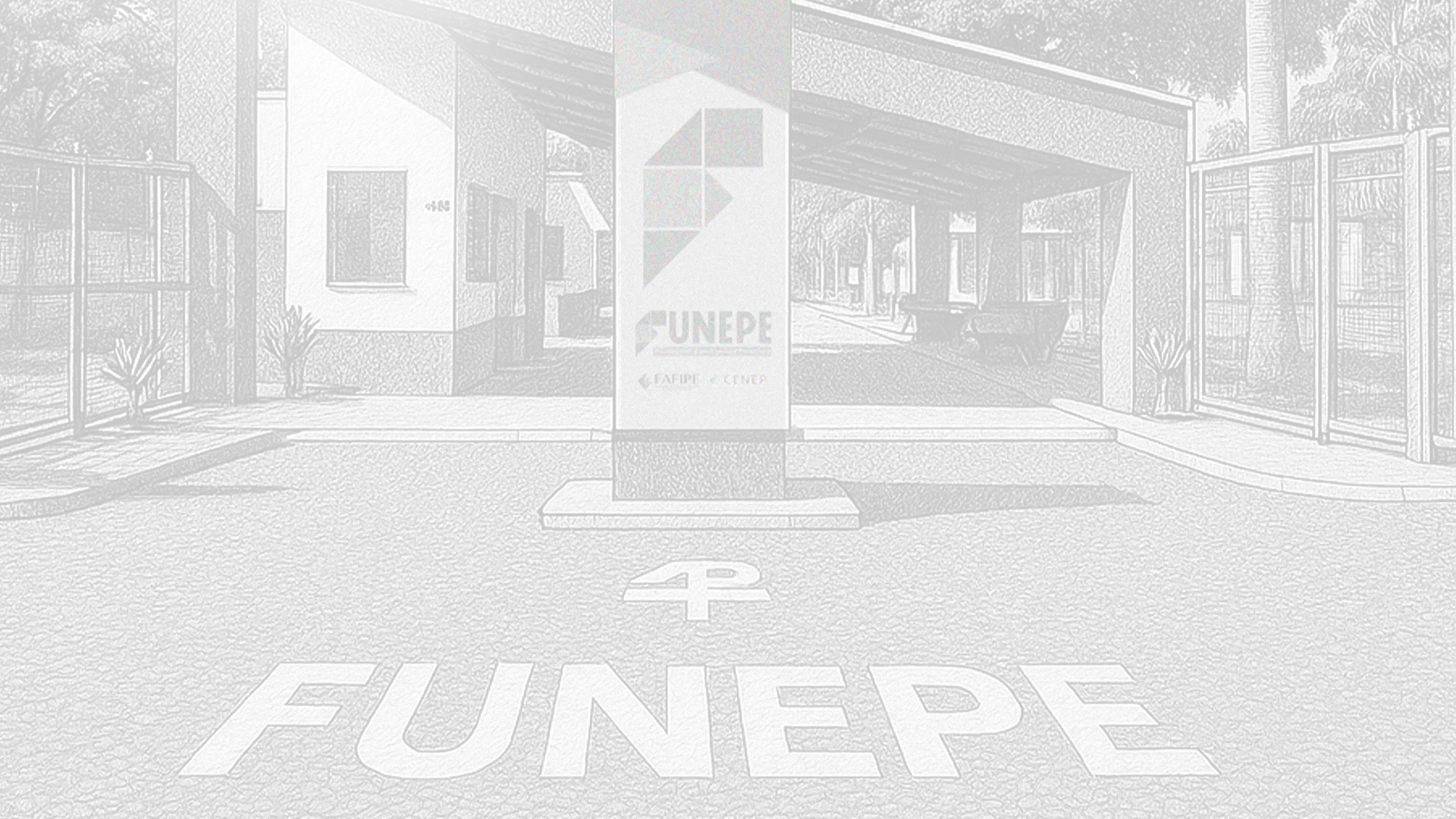 FUNEPE reitera compromisso com a qualidade do ensino médico e analisa resultado do Enamed 2025 dentro de contexto regulatório em debate nacional