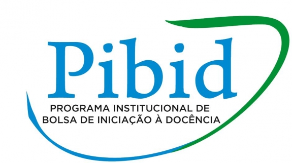 Bolsa PIBID - confira novos editais 