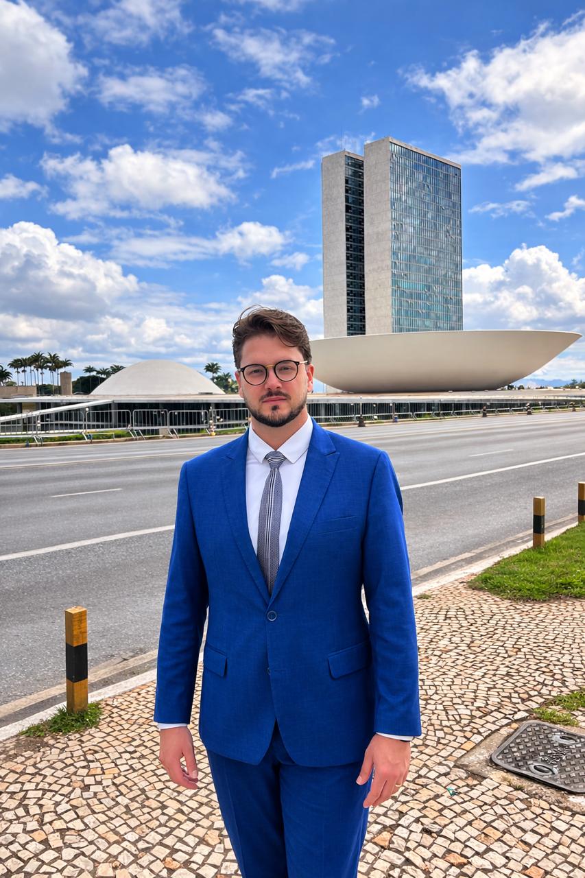 Mais que uma graduação: curso de Direito da FUNEPE une teoria, prática e preparação para o mercado