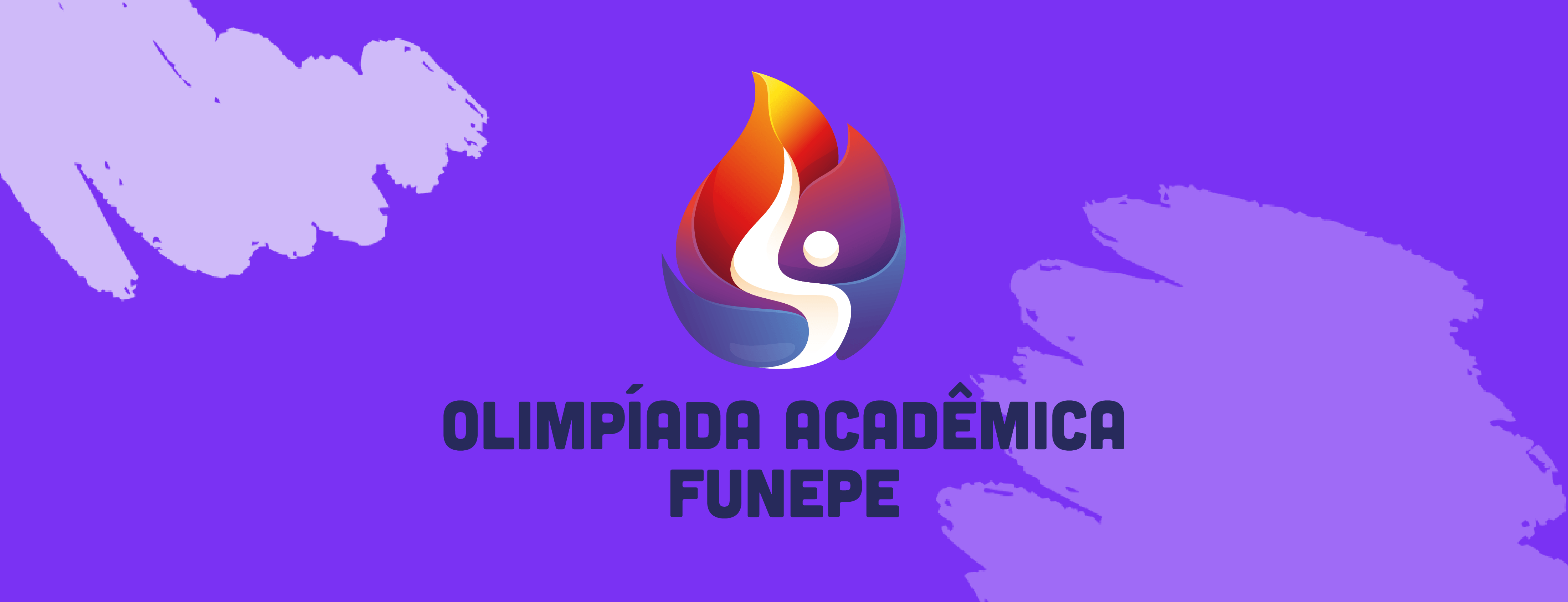 5ª edição das Olimpíadas Acadêmicas da FUNEPE